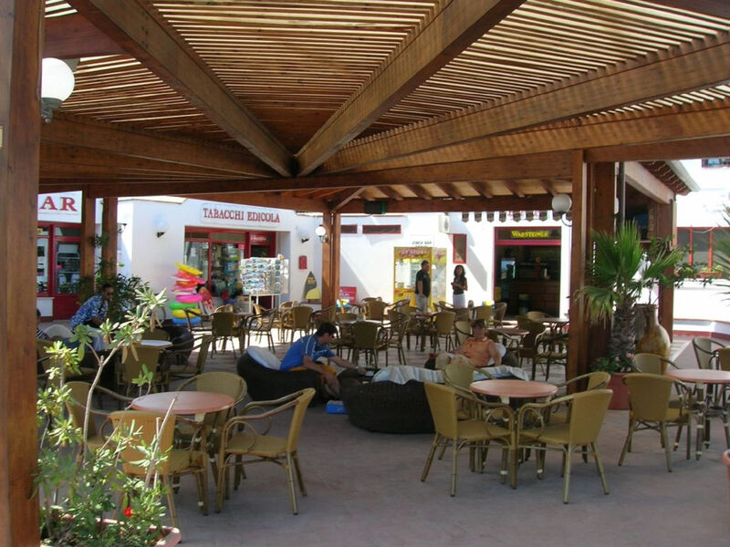 Pokoj 1