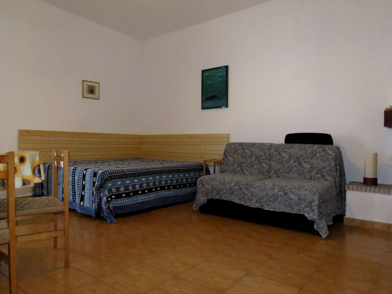 Pokoj 1