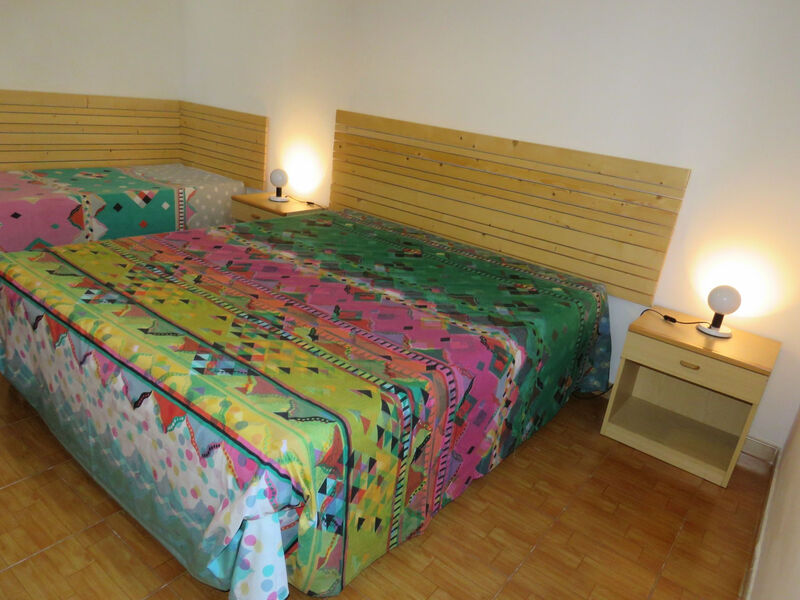 Pokoj 1