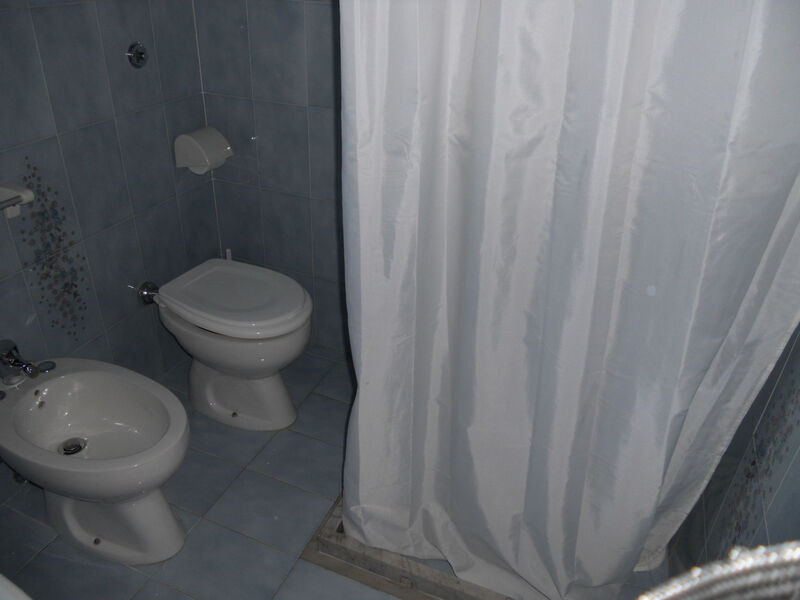 Pokoj 1