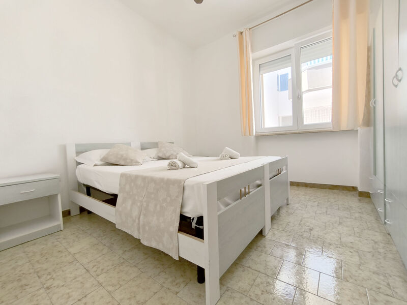 Pokoj 1