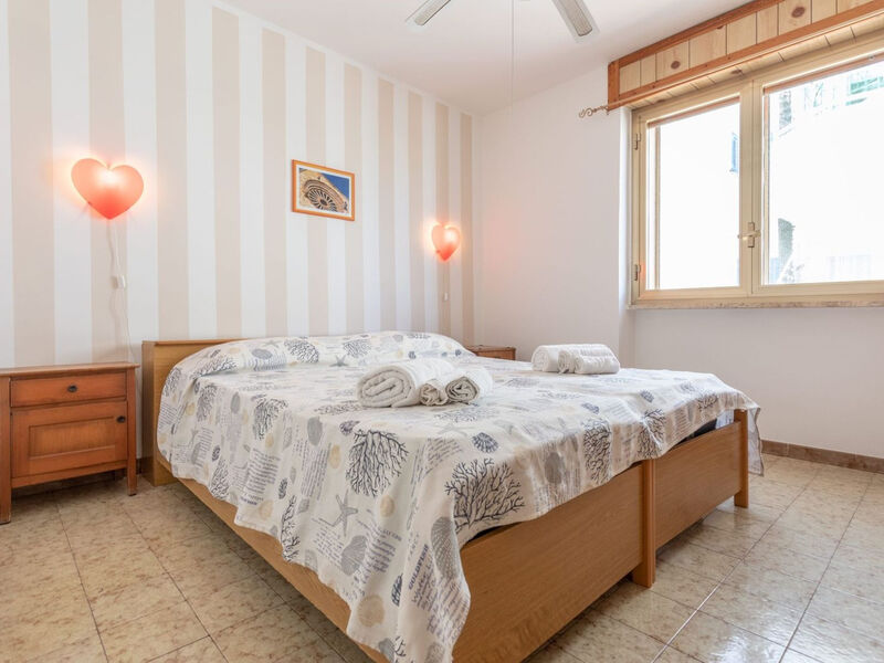 Pokoj 3