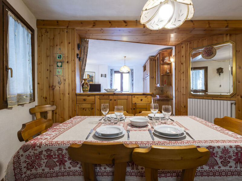 Pokoj 1