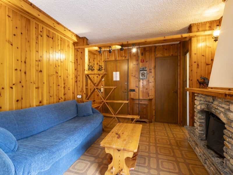 Pokoj 1