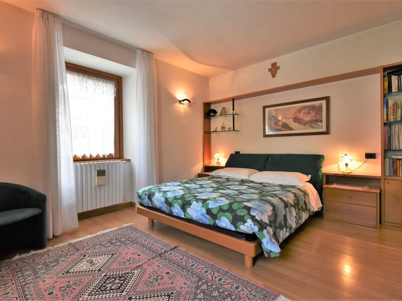 Pokoj 1