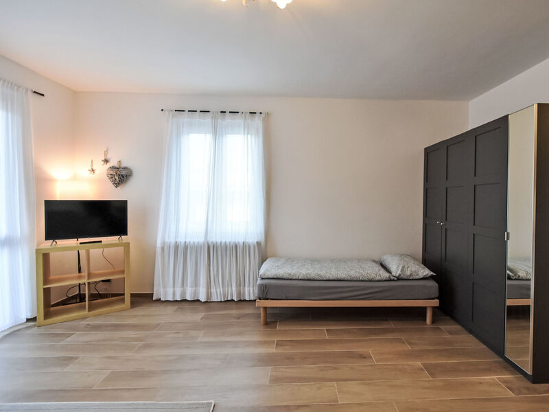 Pokoj 1