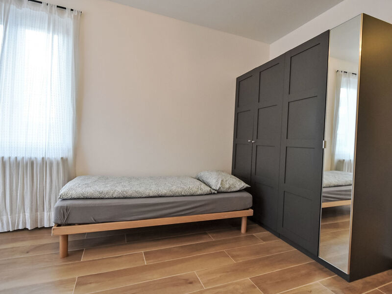 Pokoj 1