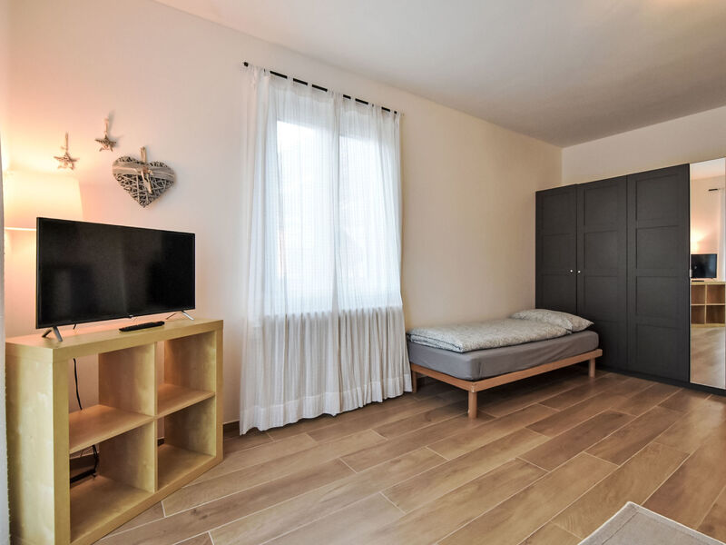 Pokoj 1