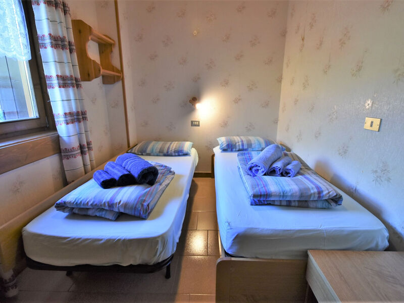 Pokoj 1