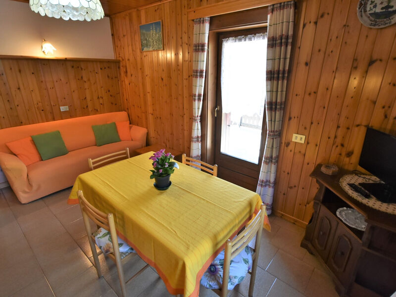 Pokoj 1