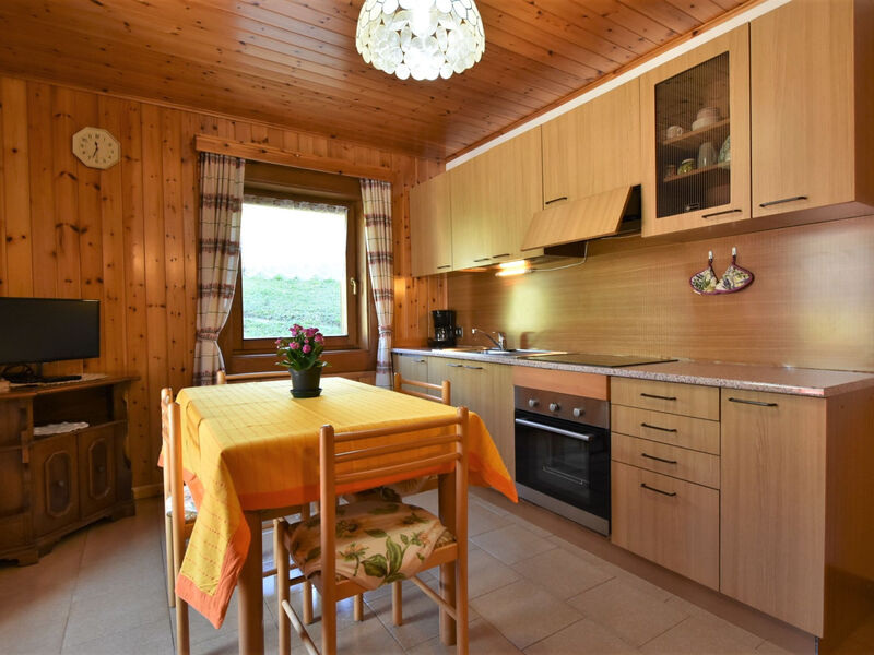 Pokoj 1