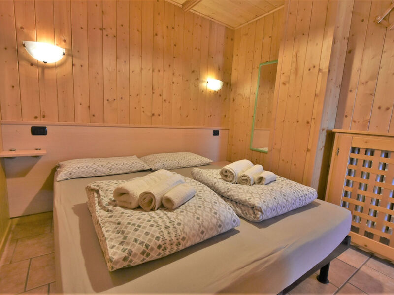 Pokoj 2