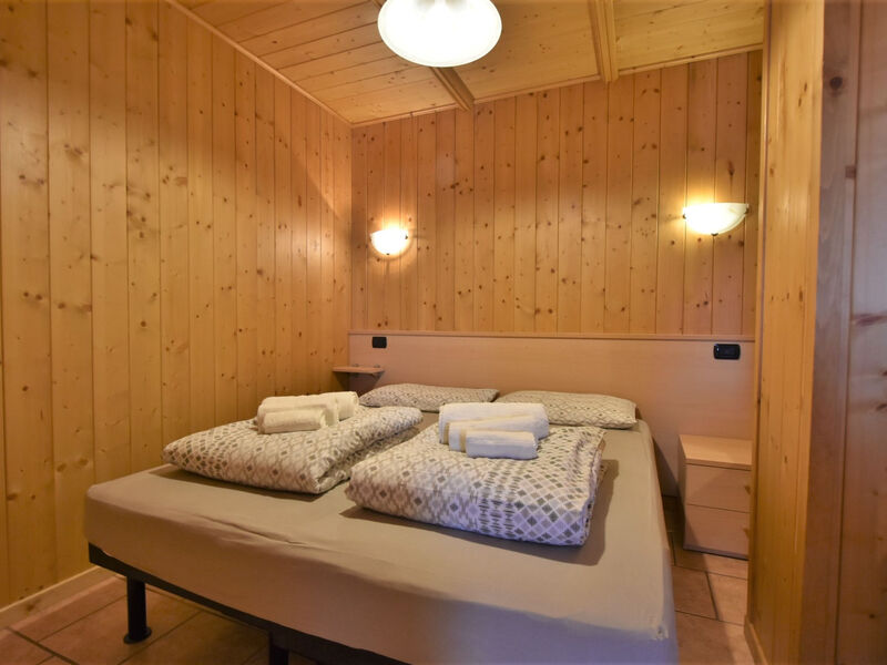 Pokoj 2