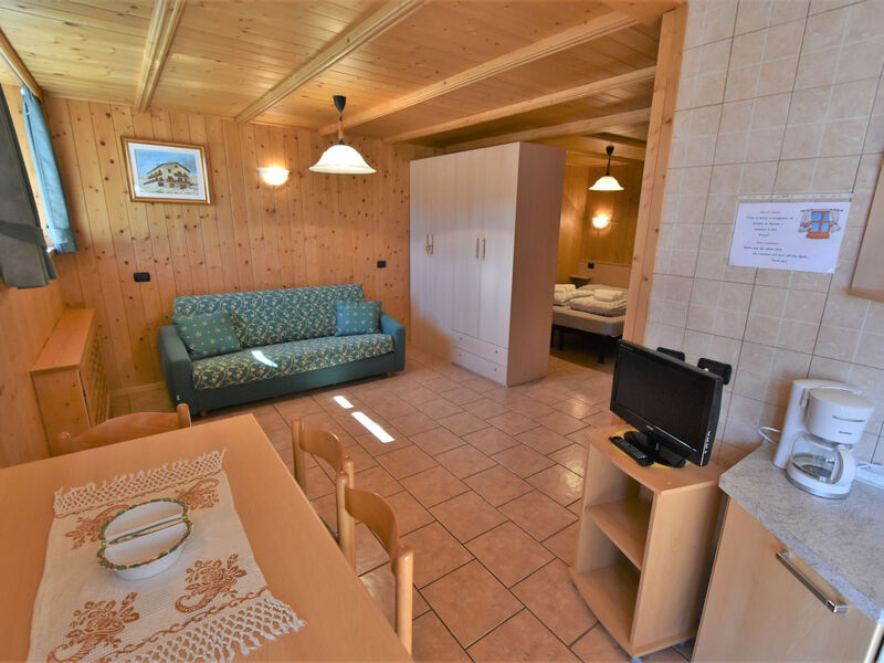 Pokoj 2