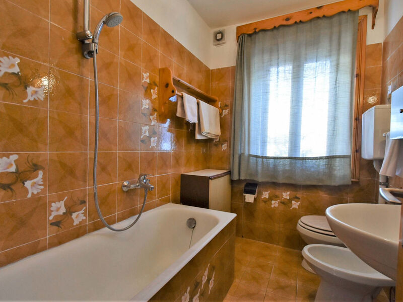 Pokoj 1