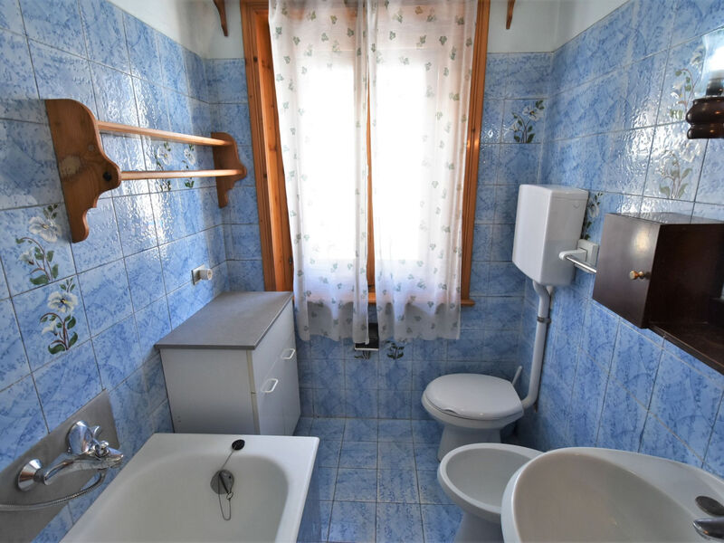 Pokoj 2