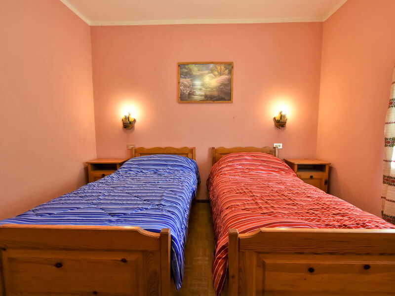 Pokoj 2
