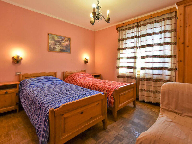 Pokoj 2