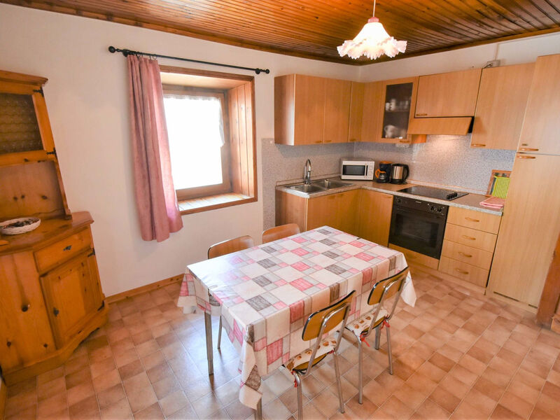 Pokoj 3