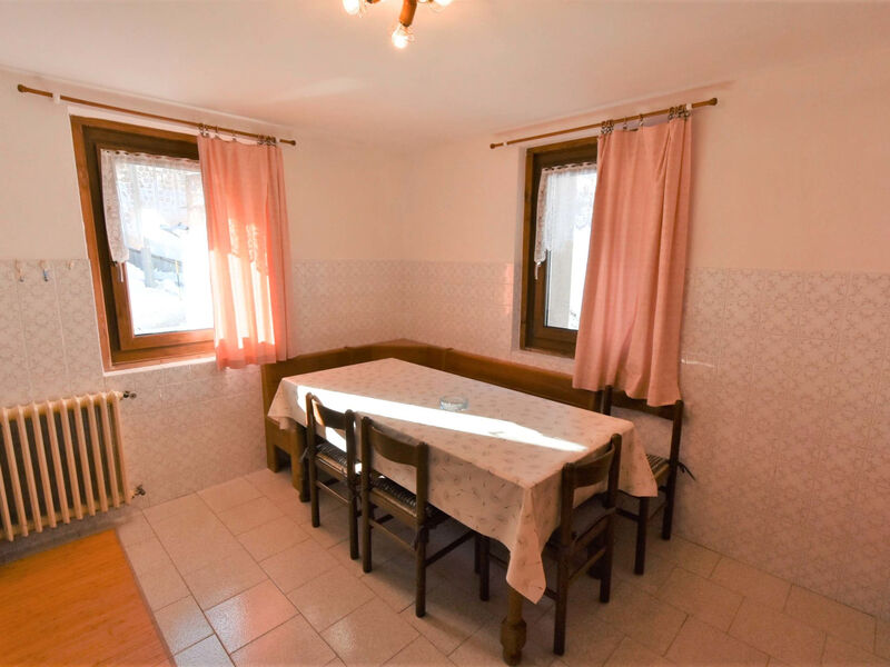 Pokoj 1