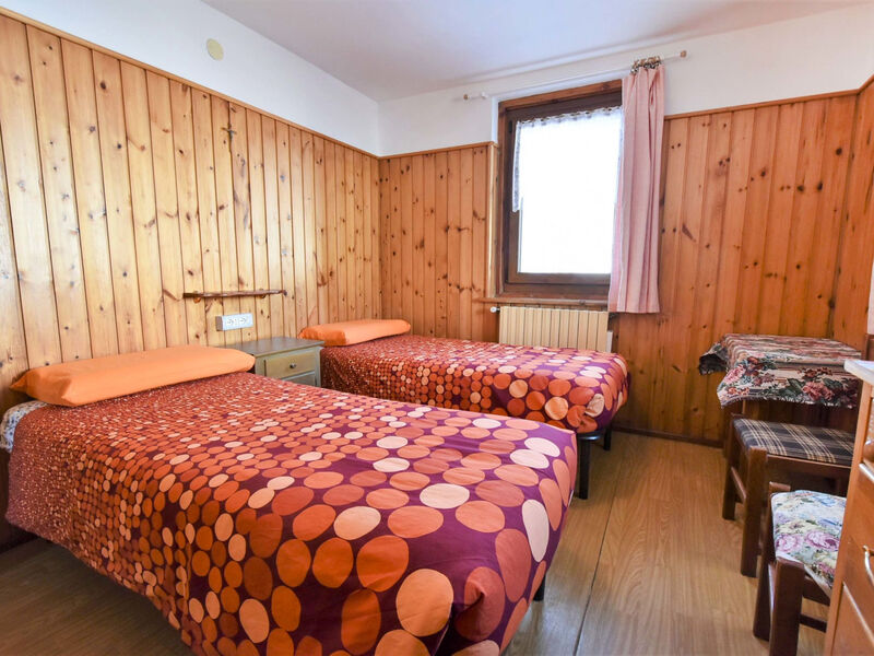 Pokoj 1