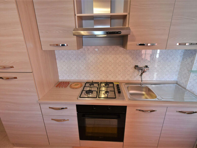 Pokoj 1