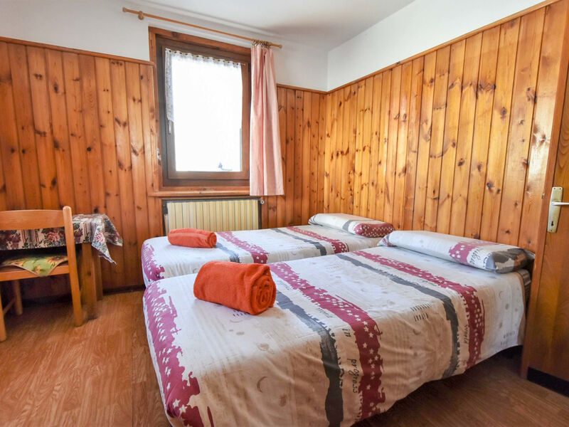 Pokoj 1