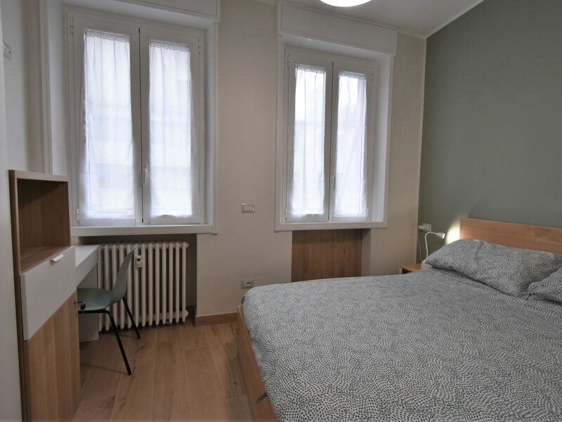 Pokoj 1