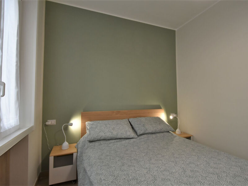 Pokoj 1