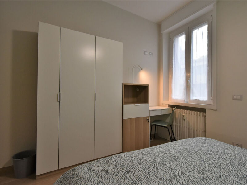Pokoj 1