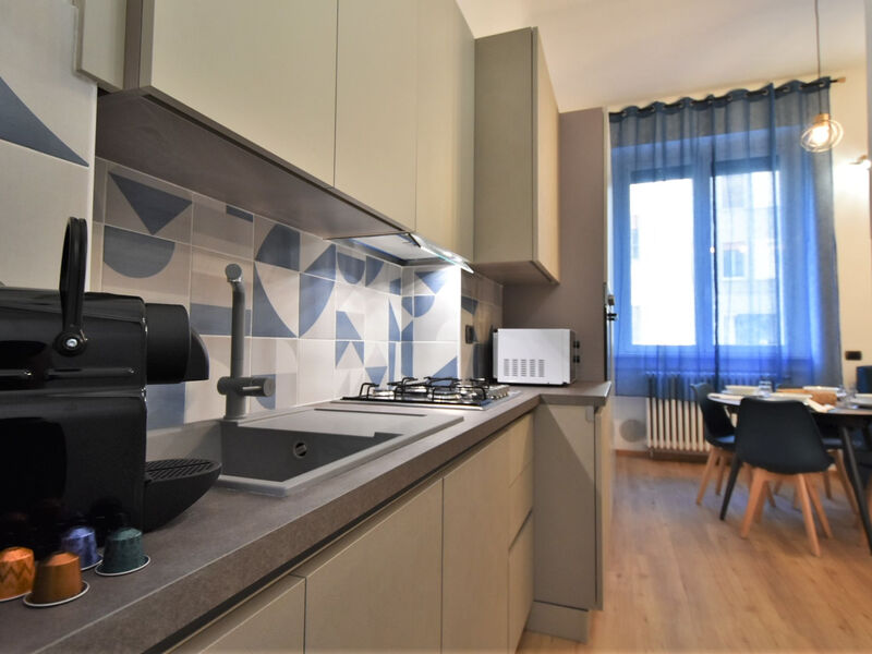 Pokoj 1