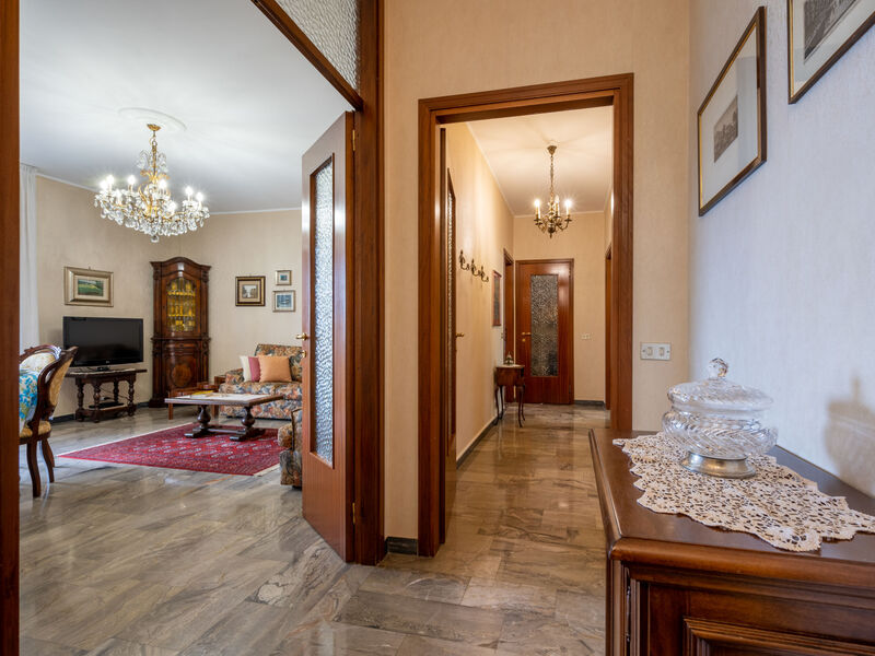 Pokoj 1