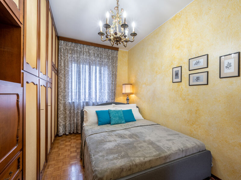 Pokoj 1