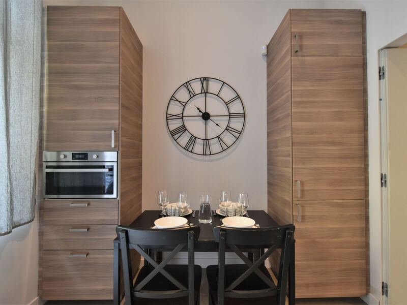 Pokoj 1