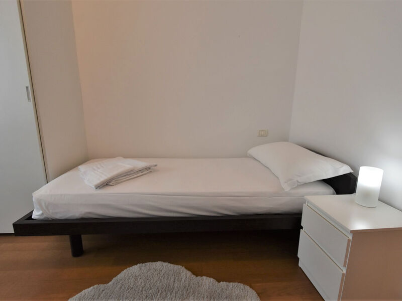 Pokoj 1