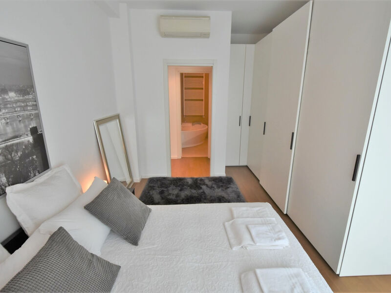 Pokoj 1