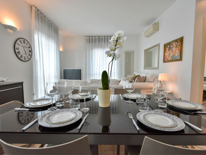 Pokoj 1