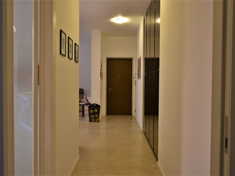 Pokoj 1