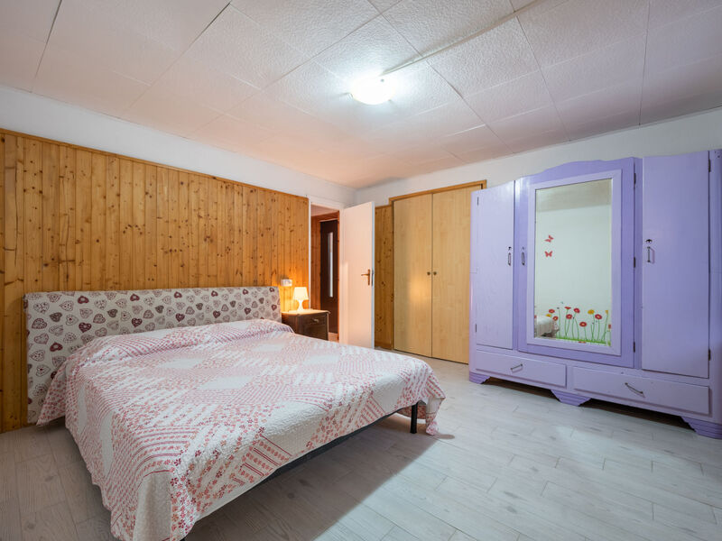 Pokoj 1