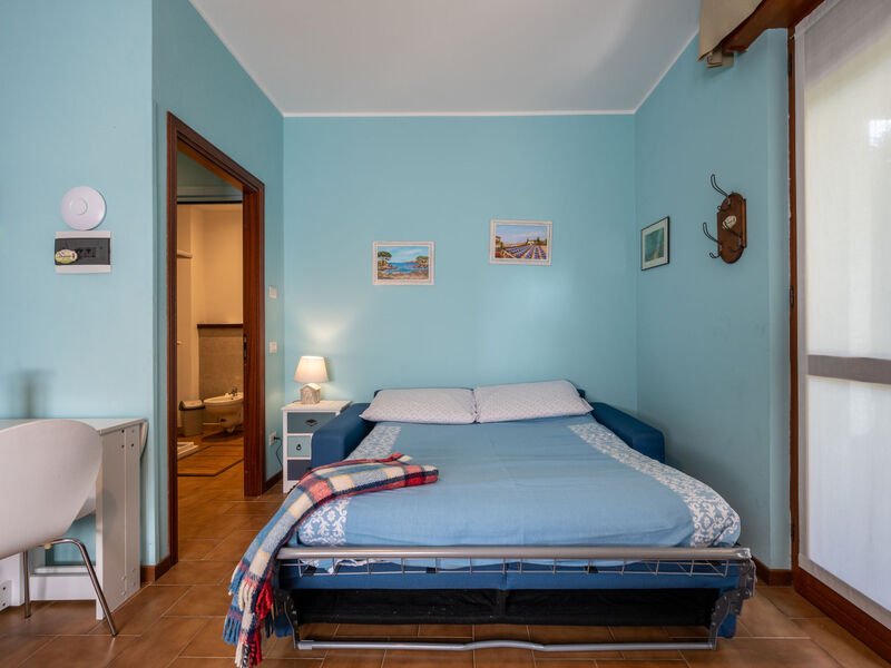 Pokoj 1