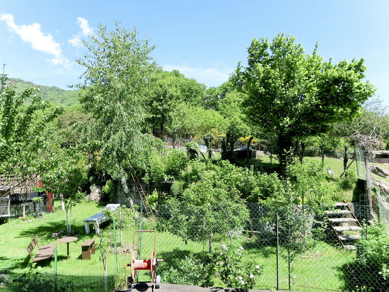 Pokoj 1