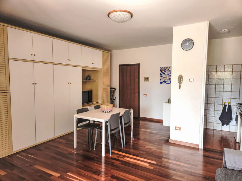 Pokoj 1