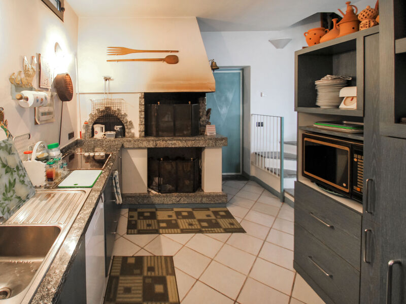 Pokoj 1