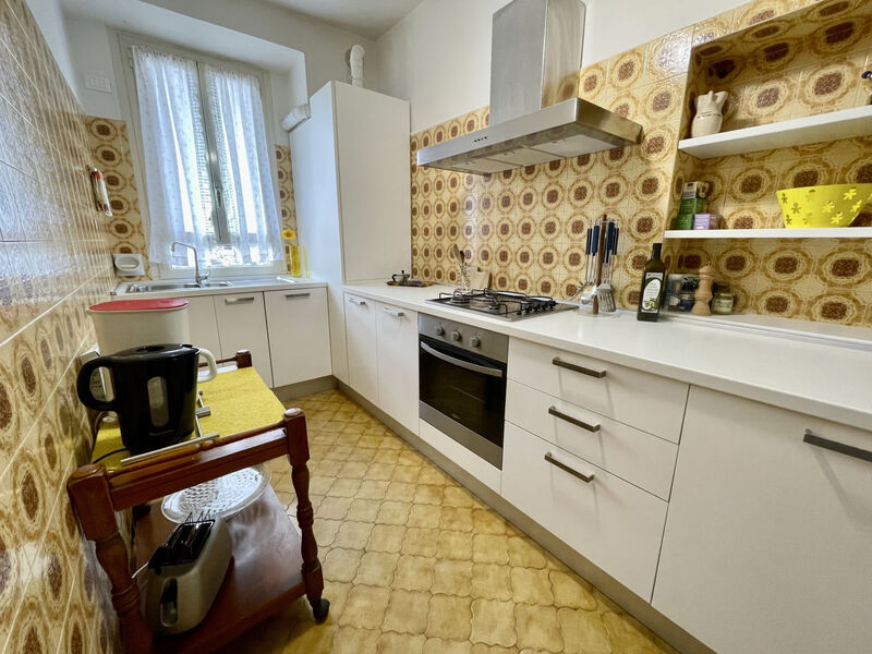Pokoj 1