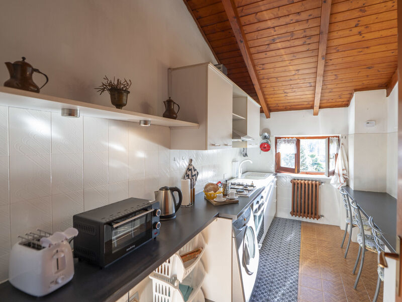Pokoj 2