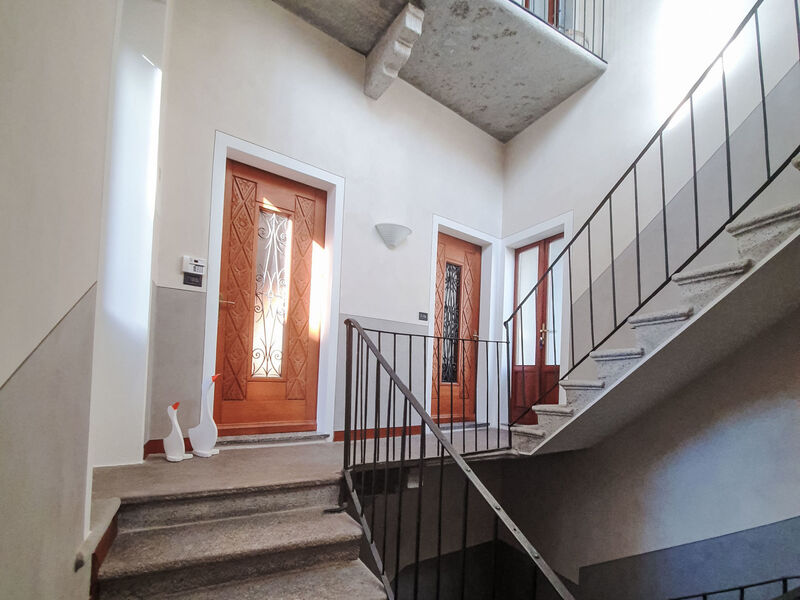 Pokoj 1