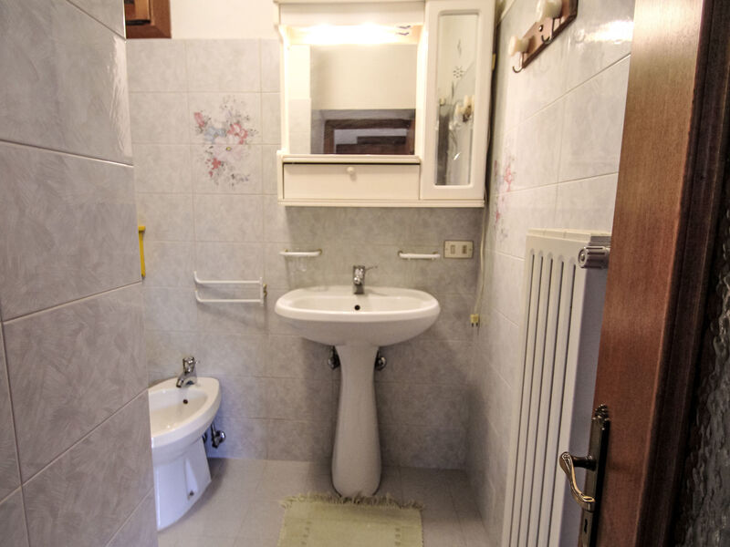 Pokoj 1