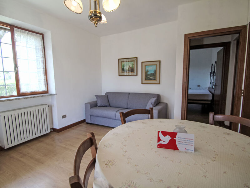 Pokoj 1