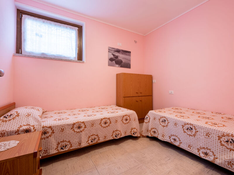 Pokoj 1