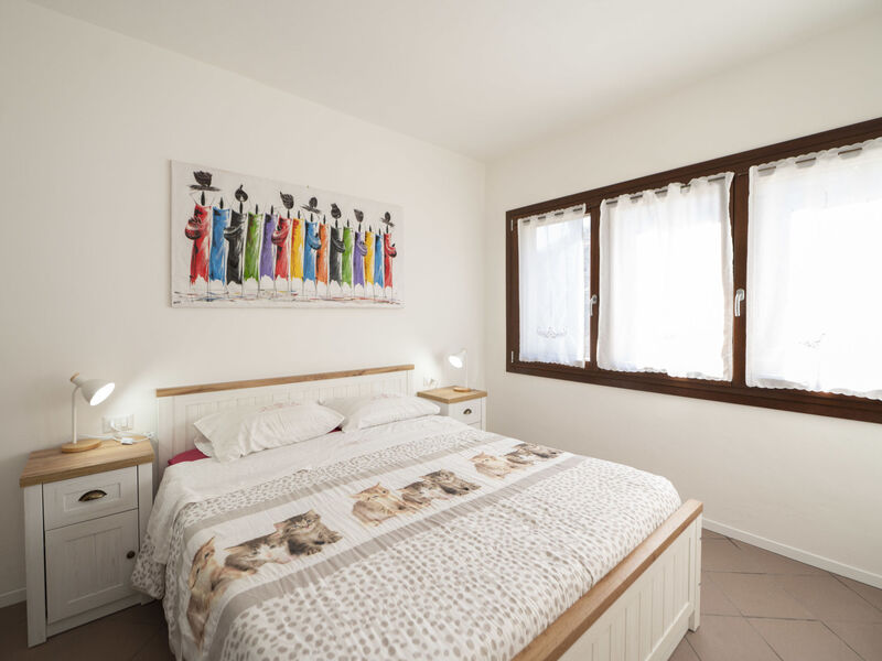 Pokoj 1